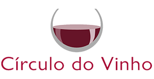 Círculo do Vinho